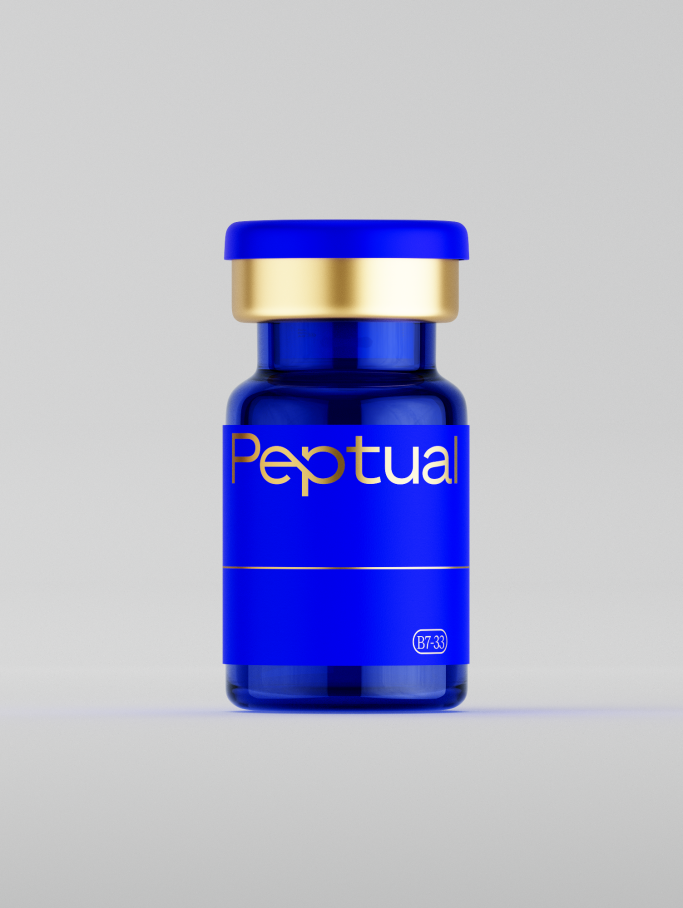 Bacteriostatic Sodium Chloride 10ml