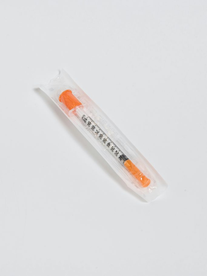 20 subq Admin Kit