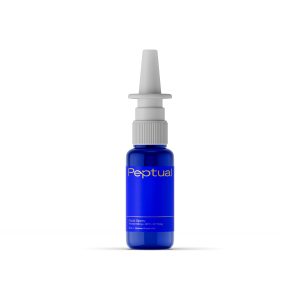 TB-500 10mg +BPC- 157 5mg 15mL Nasal Spray