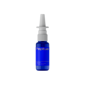 PT-141 10mg/Oxytocin 5mg 15mL Nasal Spray