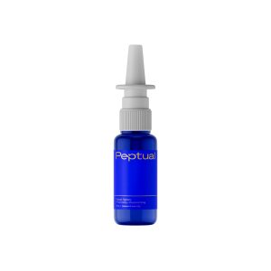 PT-141 10mg/Oxytocin 5mg 15mL Nasal Spray