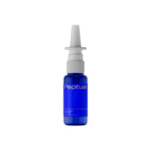 Semax Nasal 10mg 15mL Nasal Spray
