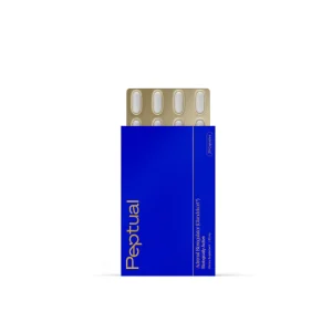 Adrenal Bioregulator