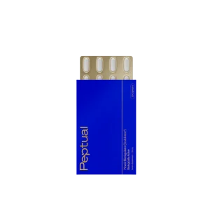 Pineal Bioregulator